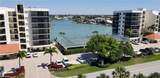 10475 Gulf Shore Dr - Photo 34