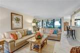 10475 Gulf Shore Dr - Photo 4