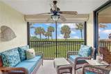 10475 Gulf Shore Dr - Photo 5