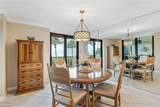 10475 Gulf Shore Dr - Photo 6
