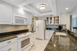 10475 Gulf Shore Dr - Photo 7