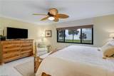 10475 Gulf Shore Dr - Photo 8