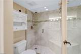 10475 Gulf Shore Dr - Photo 9