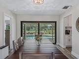 264 Shadowridge Ct - Photo 11