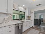 264 Shadowridge Ct - Photo 13