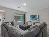 264 Shadowridge Ct - Photo 17