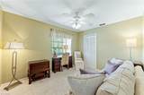 24979 Paradise Rd - Photo 22