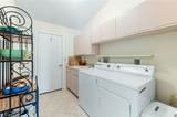24979 Paradise Rd - Photo 24