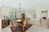 24979 Paradise Rd - Photo 9