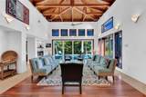 795 18th Ave - Photo 1