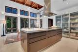 795 18th Ave - Photo 10