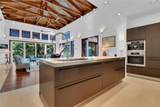 795 18th Ave - Photo 11