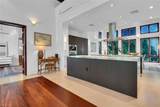 795 18th Ave - Photo 12