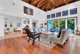 795 18th Ave - Photo 13