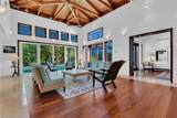 795 18th Ave - Photo 14