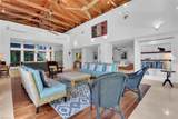 795 18th Ave - Photo 15