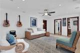 795 18th Ave - Photo 16