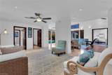 795 18th Ave - Photo 17
