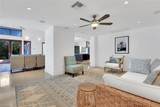 795 18th Ave - Photo 18