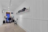 795 18th Ave - Photo 19