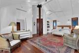 795 18th Ave - Photo 20
