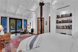 795 18th Ave - Photo 21