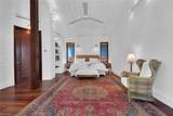 795 18th Ave - Photo 22