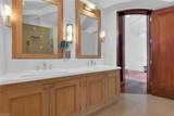 795 18th Ave - Photo 23