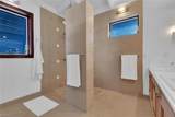 795 18th Ave - Photo 24