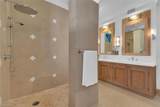 795 18th Ave - Photo 25