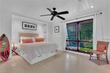 795 18th Ave - Photo 26