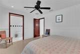 795 18th Ave - Photo 27