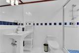 795 18th Ave - Photo 28
