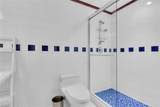 795 18th Ave - Photo 29