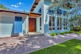 795 18th Ave - Photo 3