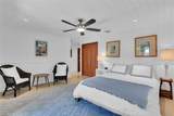 795 18th Ave - Photo 30