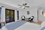 795 18th Ave - Photo 32