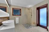 795 18th Ave - Photo 34