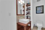 795 18th Ave - Photo 35