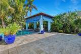 795 18th Ave - Photo 39