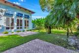 795 18th Ave - Photo 4