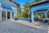 795 18th Ave - Photo 40