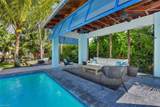 795 18th Ave - Photo 41