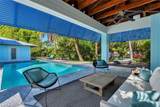 795 18th Ave - Photo 42