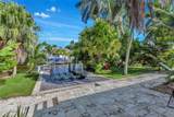 795 18th Ave - Photo 43