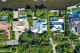 795 18th Ave - Photo 44