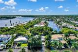 795 18th Ave - Photo 47