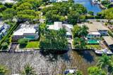 795 18th Ave - Photo 48