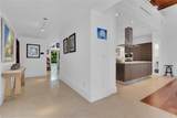 795 18th Ave - Photo 5