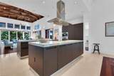 795 18th Ave - Photo 8